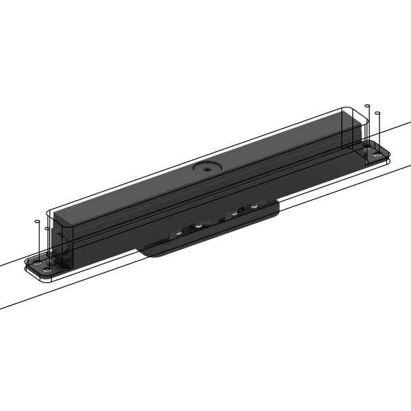 SP-V2-hinge-wireframe-XL_600x600_crop_center