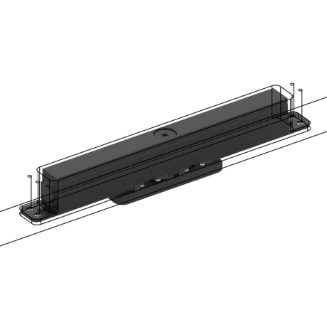 SP-V2-hinge-wireframe-XL_600x600_crop_center