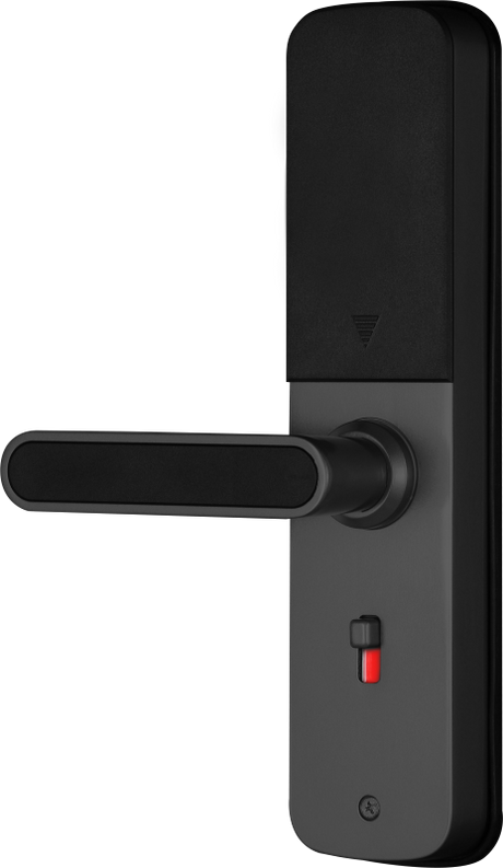 SmartLK6505-2