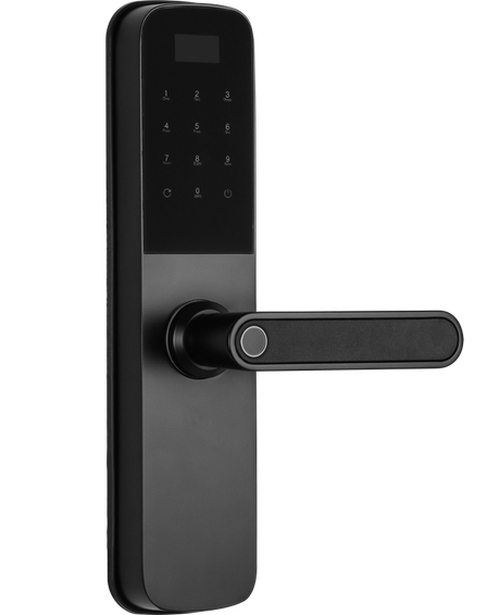 SmartLK6505
