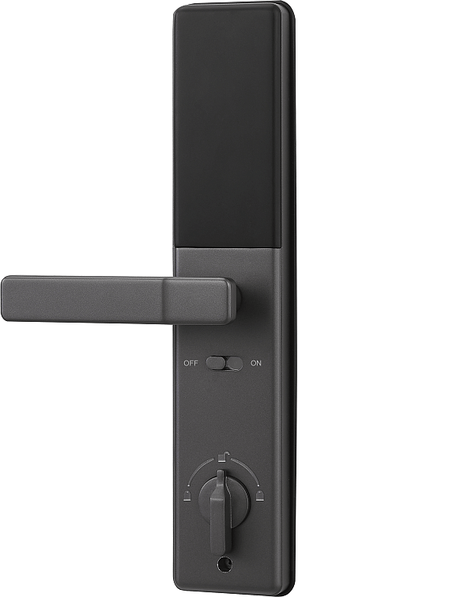 SmartLK6555-2