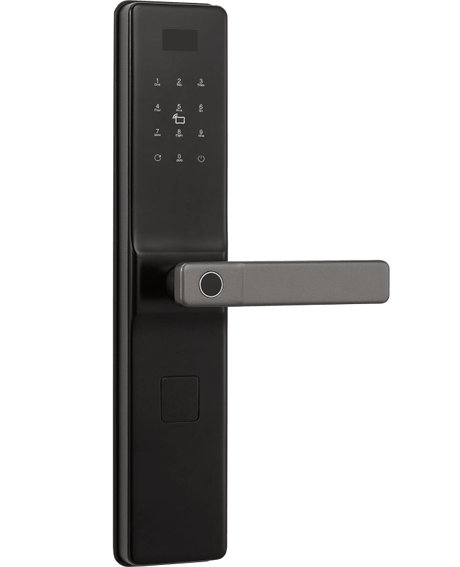SmartLK6555