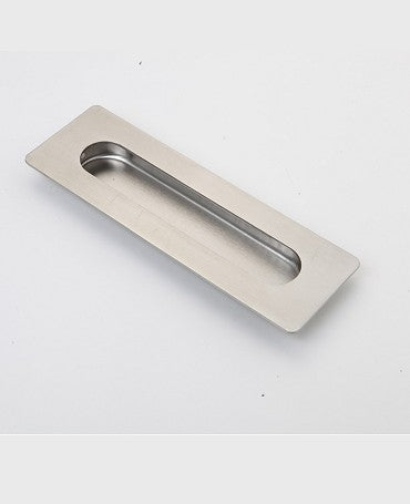 Square stainless steel Handle H-B2S