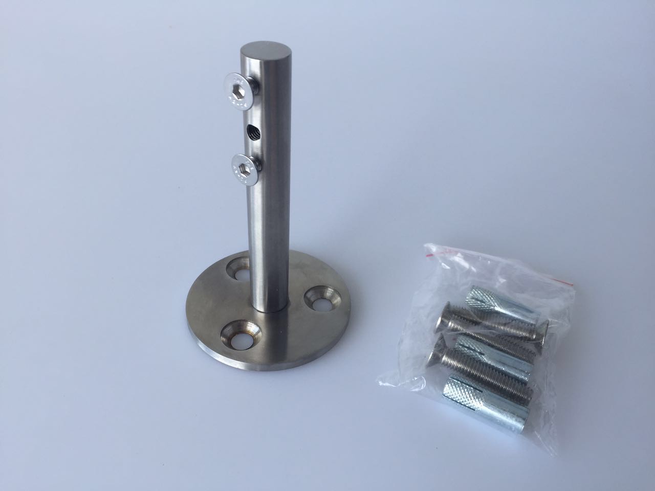 Stainless steel Ceiling Hang Parts