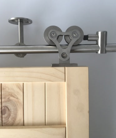 Stainless steel Ceiling Hang Parts