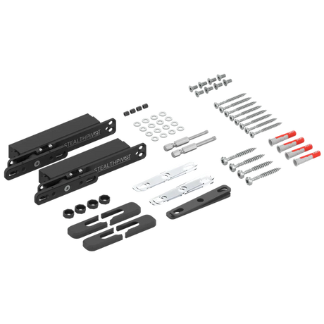 Stealthpivot-NL-set_600x600_crop_center