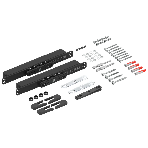 Stealthpivot-XL-set_600x600_crop_center