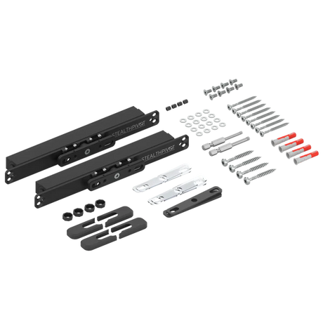 Stealthpivot-XL-set_600x600_crop_center