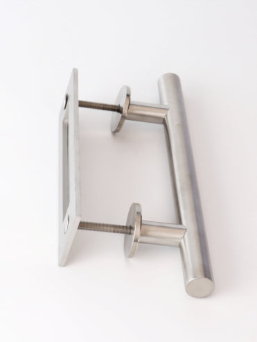 stainless steel Handle W-S1