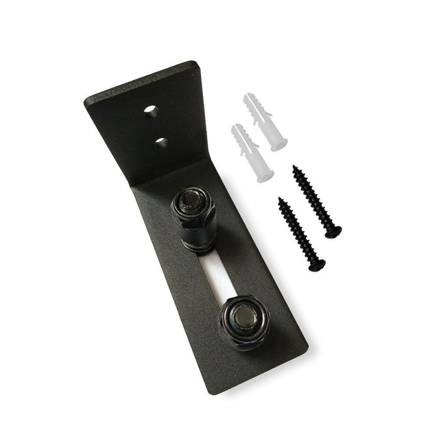 Adjustable Wall Mount Guide Stay Roller (WG-B1)