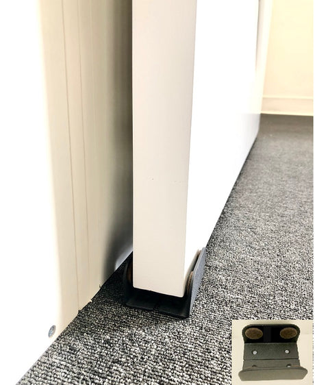 Floor Guide (FG-B5)