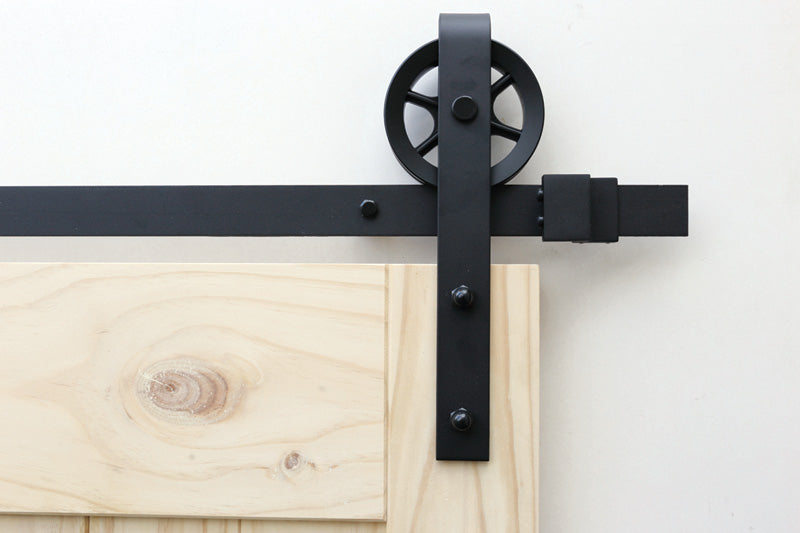 Wheel for Sliding Door