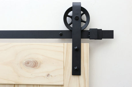 Wheel for Sliding Door