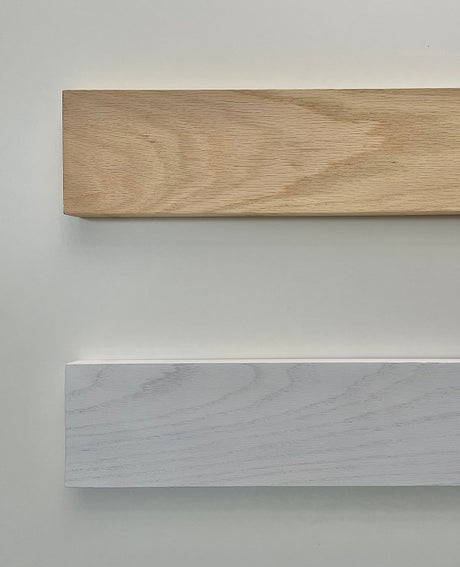Backing board