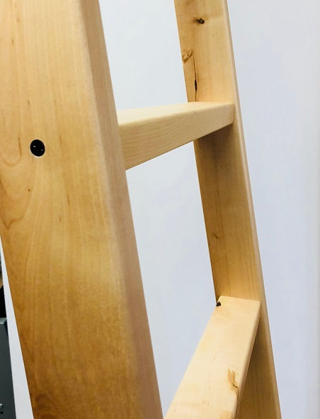 ladder-2