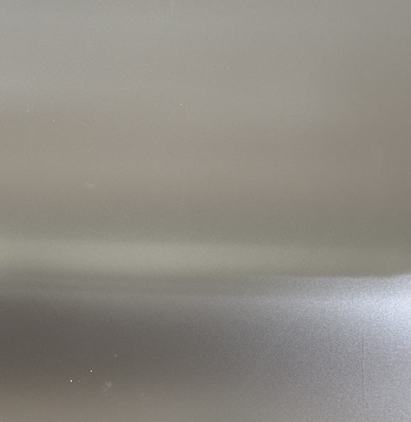 rd14-glass2