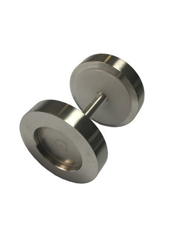 stainless steel Handle W-S2