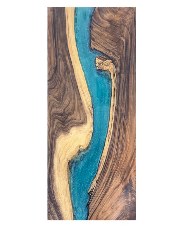 walnut 2310D