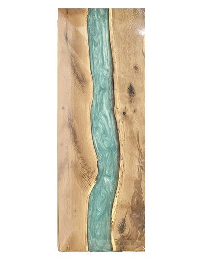 whiteoak-820 2307D