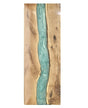 whiteoak-820 2307D