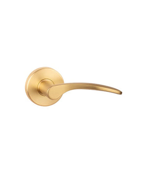 Door Pull&Locks