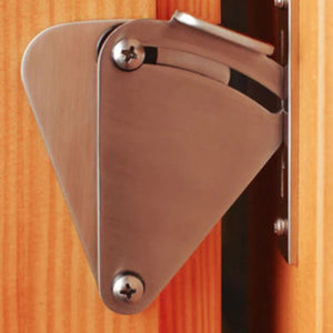 Barn Door Accessory