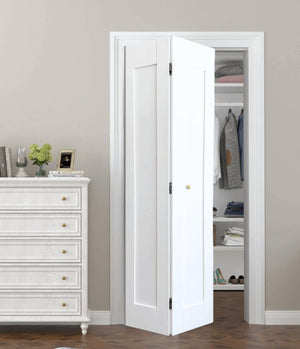Internal Bifold Doors