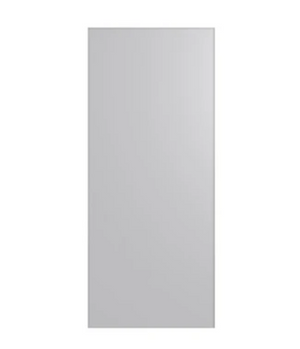 Internal Sliding Doors