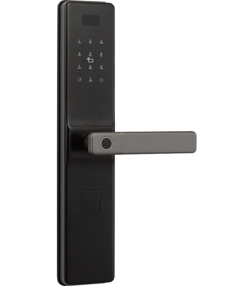 Door Levers&amp;Locks