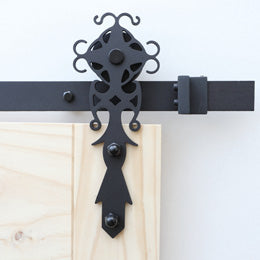 Unique Design Rollers Sets