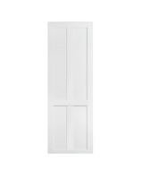 Internal Doors Colonial 4P RD06