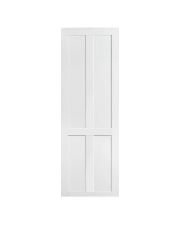 Internal Doors Colonial 4P RD06