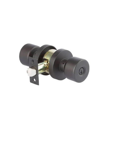 560R KEG MB