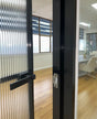 Door Frame