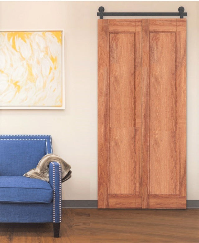 Bi Folding Door Hardware