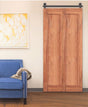 Bi Folding Door Hardware