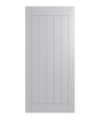 Barn modeling sliding door (BDF01)