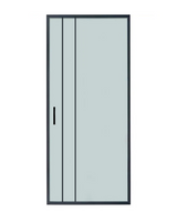 French Barn Door (BDS36)