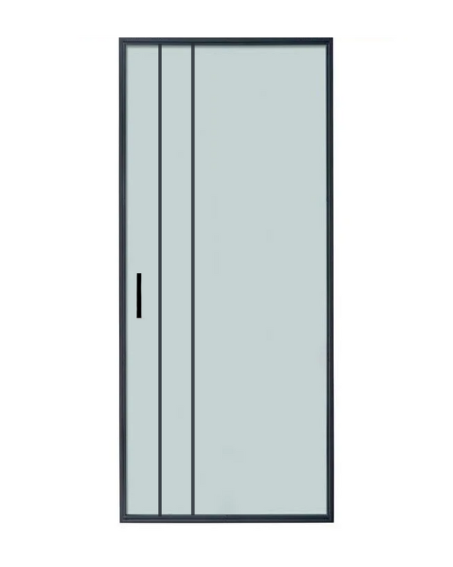 French Barn Door (BDS36)