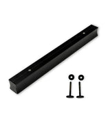 Bifold Barn Door handle (HBF01)