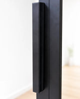 Bifold Barn Door handle (HBF01)
