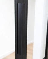 Bifold Barn Door handle (HBF01)