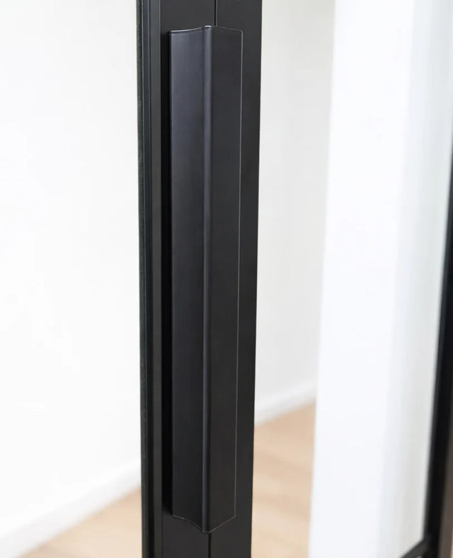 Bifold Barn Door handle (HBF01)