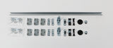 BF-30D-S hardware