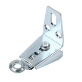 BF-30D-S hardware2