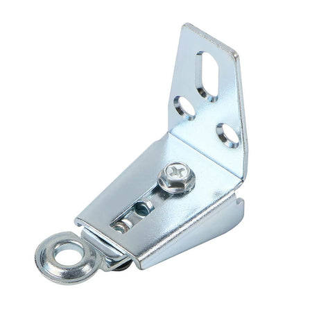 BF-30D-S hardware2