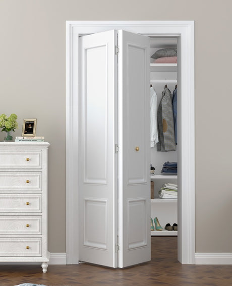 Bi Folding Door Hardware