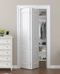 Bi Folding Door Hardware