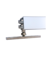 BiFold Door hardware 30KG (BFZD002)