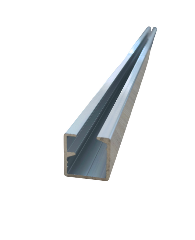 BiFold_Door_hardware_BFZD002_-5